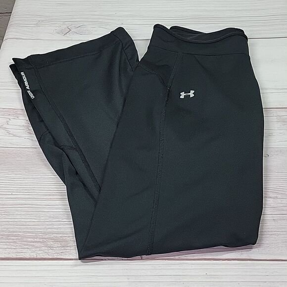 Under Armour Pants - Picture 1 of 7
